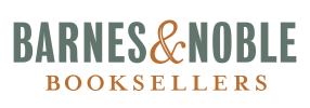 2 - Barnes & Noble Logo PNG